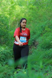 BIB: 1990, 1198
                            <button type="button" onclick="openModal(22096901)" class="btn btn-primary btn-sm float-right btn-popup" data-toggle="modal" data-target=".modal-high-quality">
                        <i class="fas fa-shopping-cart"></i> Add to Cart
                    </button>
                                            <button type="button" onclick="isThisMe(22096901, true)" class="btn btn-success btn-sm float-right btn-popup btn-isme hidden" data-toggle="tooltip" data-placement="bottom" title="นี่คือรูปของคุณใช่ไหม คลิกที่นี่เพื่อเอาเข้าอัลบั้ม">
                        <i class="fas fa-plus"></i> Add to album
                    </button>
                    <button type="button" onclick="isThisMe(22096901, false)" class="btn btn-warning btn-sm float-right btn-popup btn-isnotme hidden">
                        <i class="fas fa-ban"></i> Remove from album
                    </button>